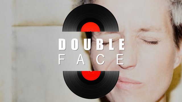 Jeanne Added : la révélation pop rock du moment ?