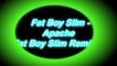 Fat Boy Slim - Apache(Fat Boy Slim Remix)! | HD 720p