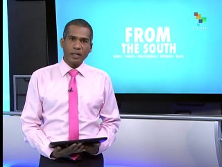 US: Trial Begins in Police Killing of Alesia Thomas