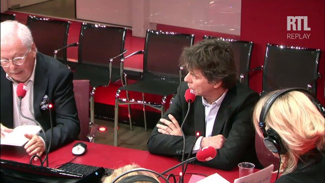 Alimentation, santé et gourmandise - Partie 2 On est fait pour s'entendre