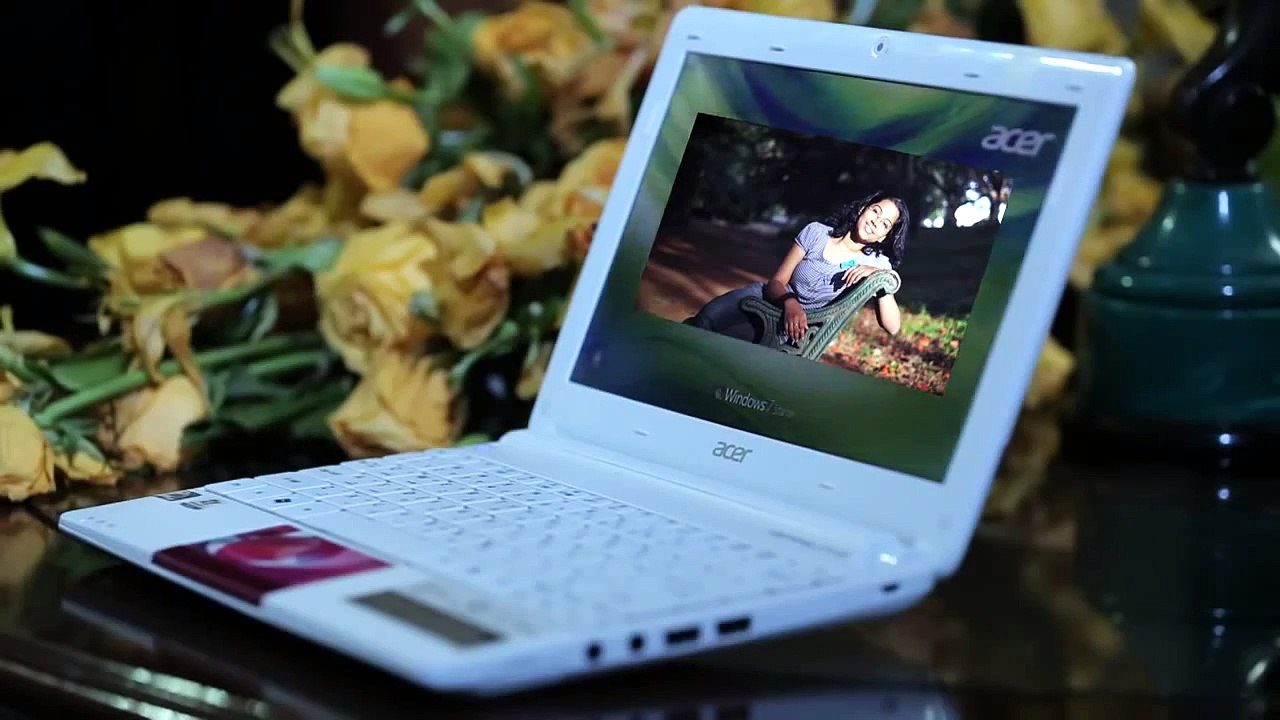 FEMALE FOR SALE Short Film with English Subtitle