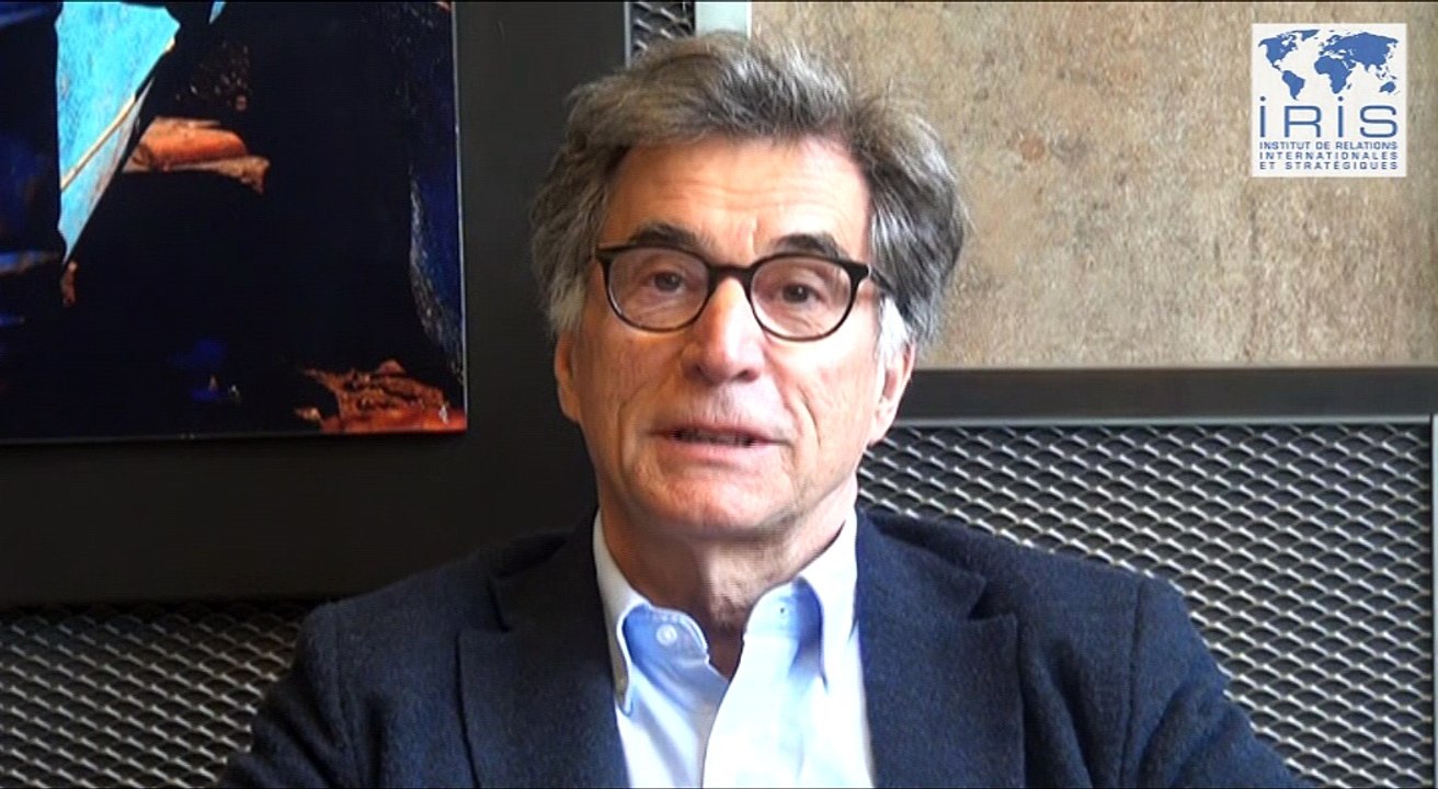 Développement durable : Une notion polysémique aux enjeux universels et citoyens