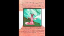 The Adventures of Mamá Rabbit: Bilingual Version by Adrian Jaimes Gonzalez