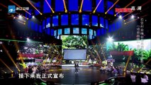 《中国梦想秀》20150602期 完整版： Chinese Dream 7【浙江卫视官方超清1080P】
