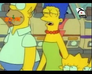 Tedi Sim Sim Funny Punjabi Dubbing  Tezabi Totay