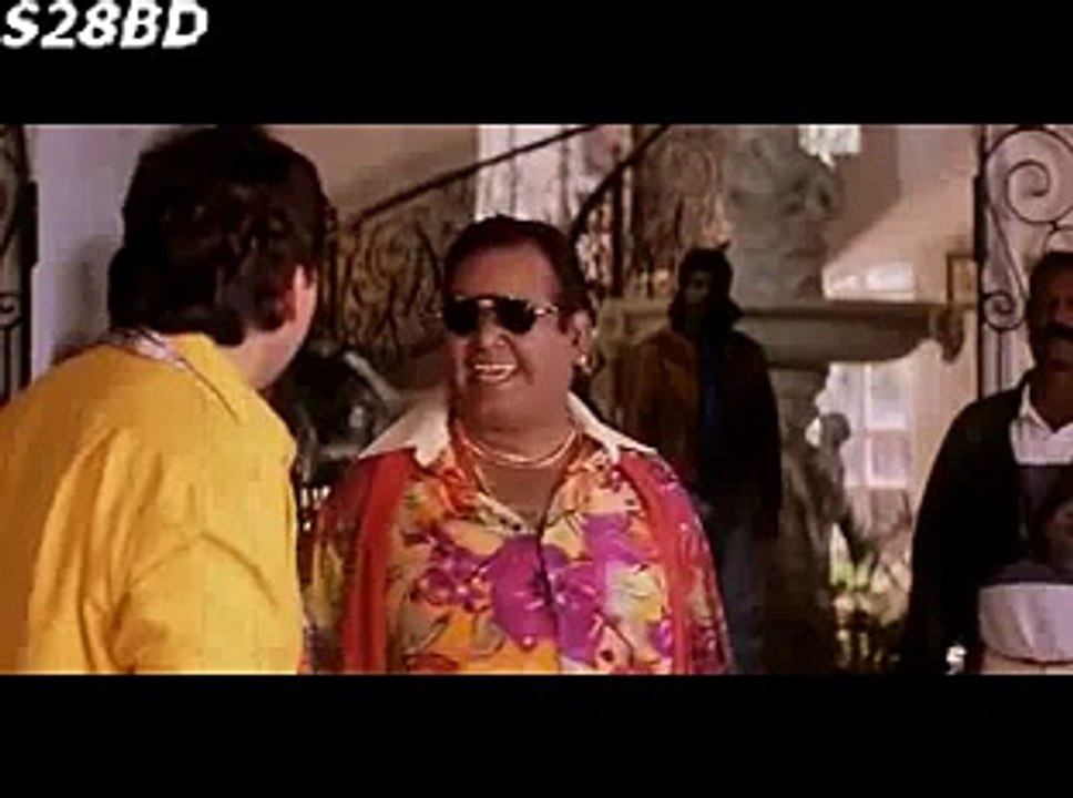 Pappu Pager O____O