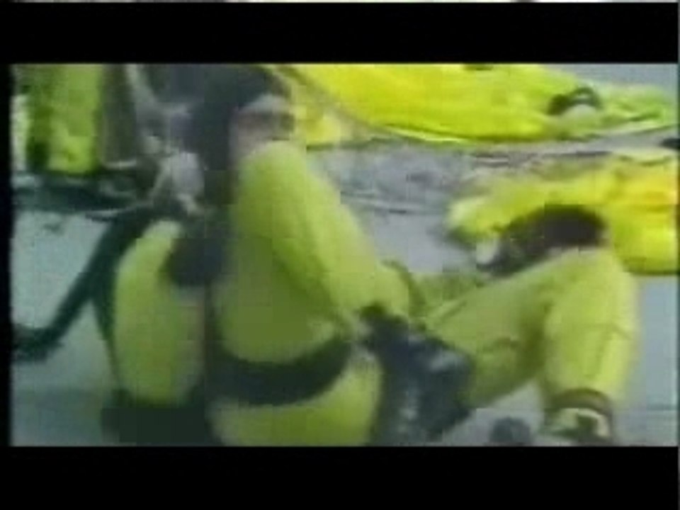 Baddive1