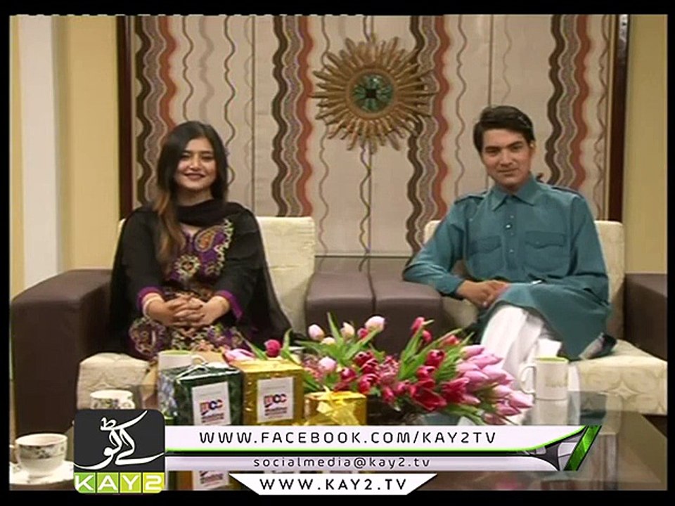 Kay2 Sehar Abbt ( 01-06-2015 )