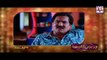Chirryon Ka Chamba Episode 27 - 2 June 2015 - Hum Sitarey