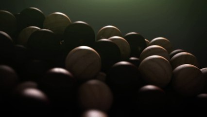 Bollinger La Grande Année