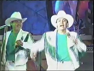 Banda Maguey- El Alacran Tumbando cana