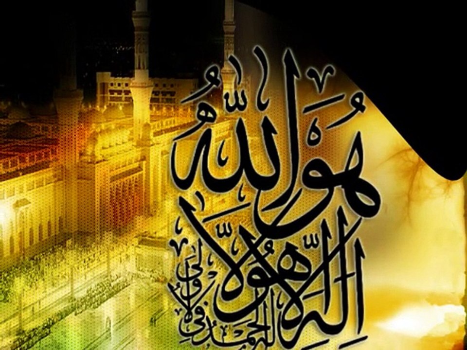 Celaleddin Ada Dost İstemem 2014