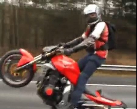 JoZ1000 jonath Z1000 stunt kawasaki wheelie stoppie etc