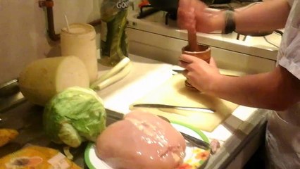 masterchef junior colombia