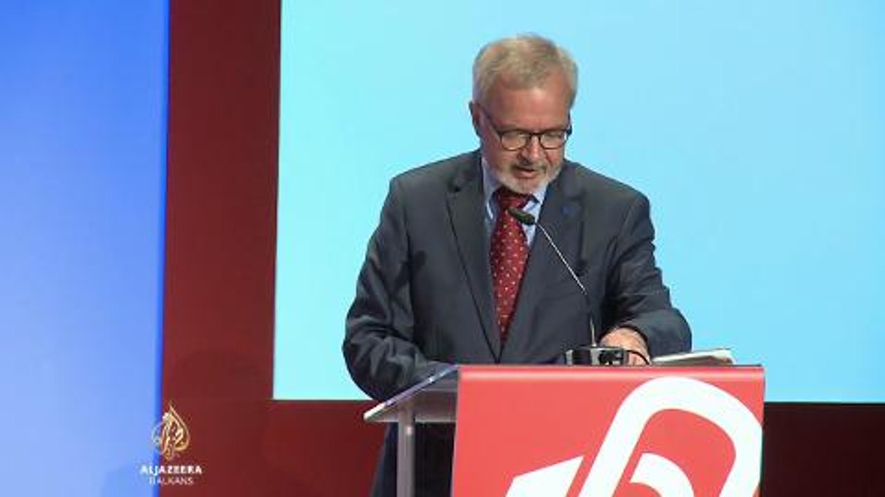 'Junckerov plan' sve bliže realizaciji