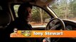 Armor All Presents: Off Track with Tony Stewart - Property Tour