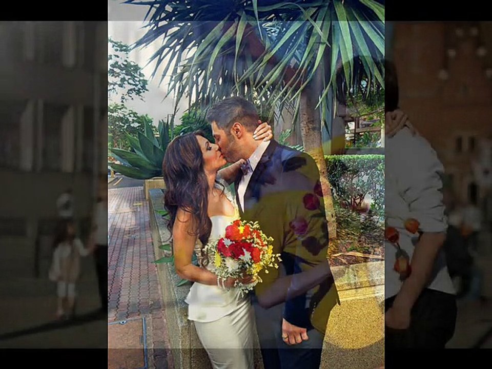 Lucero - Que te ruegue quien te quiera