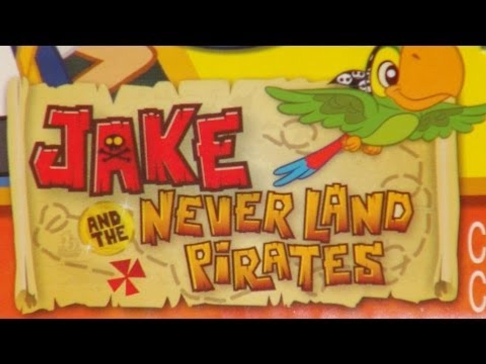 Rare Gold Play Doh, in  the Jake and the Never Land Pirates Play Set , and we make fun Creations