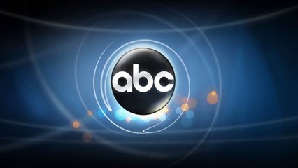 Full Circle Season 2 Episodes 9