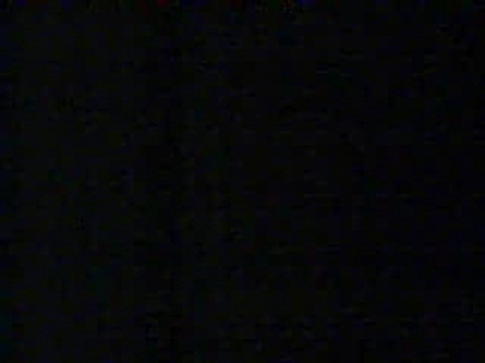 T5VERDE_PRIMAVERA2004