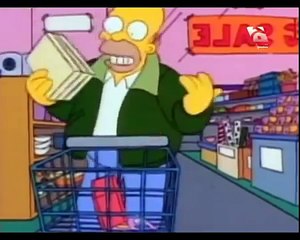 Tedi Sim Sim Funny Punjabi Dubbing Tezabi Totay