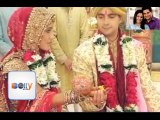 Yeh Rishta Kya Kehlata Hai Akshara Naitik Ki Hogi Phir Se Shadi 2nd June 2015