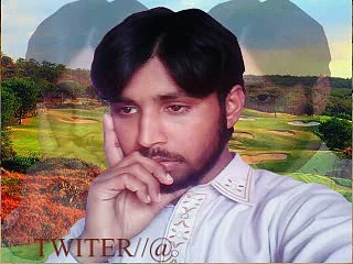 NAVEED LATIF 53JB SIDHWAN  KARAM SARKAR KARTE HAIN