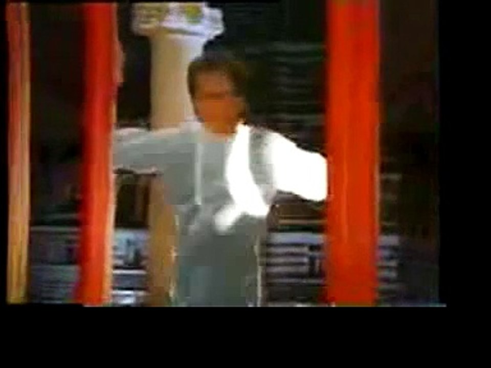 nik kershaw - wouldn't it be good (extended version)