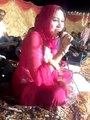 naina kanwal singer