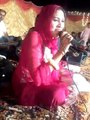 naina kanwal singer