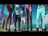 -Allah Waariyan- Yaariyan Video Song - Himansh Kohli, Rakul Preet Singh - Releasing 10 January 2014