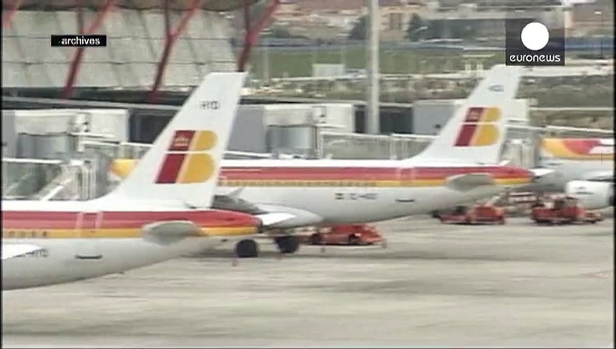Iberia nimmt Flüge nach Kuba wieder auf