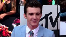 Drake Bell Criticized Over 'Insensitive' Caitlyn Jenner Tweets