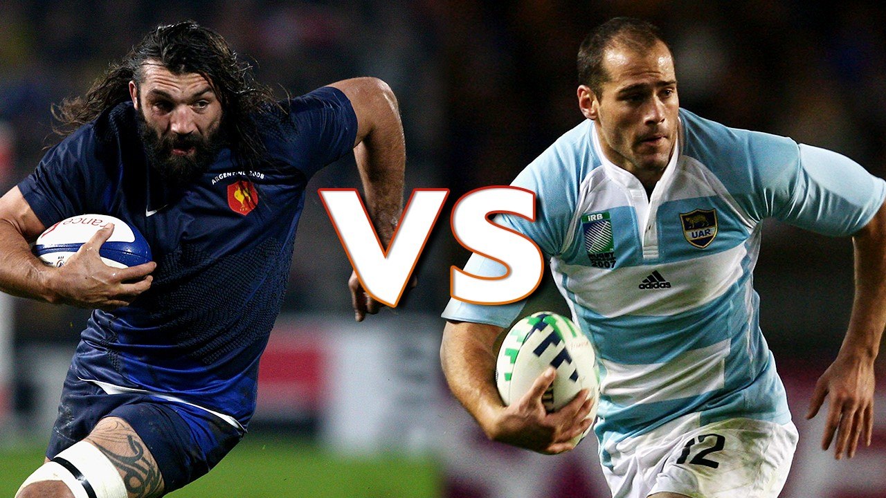 RWC2007 ?????????????????????????????