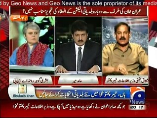 Capital Talk - 2nd June 2015