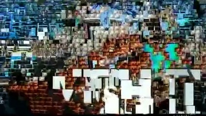 Skandi Arctic - Saturation diving