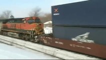 BNSF Staples Sub_Warm Winter Trains
