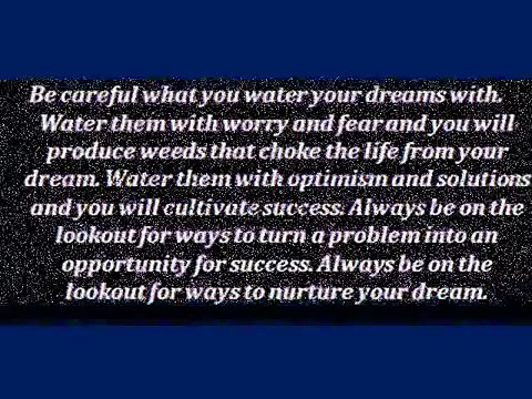 LAO TZU : LIFE'S WISDOM & LESSONS!