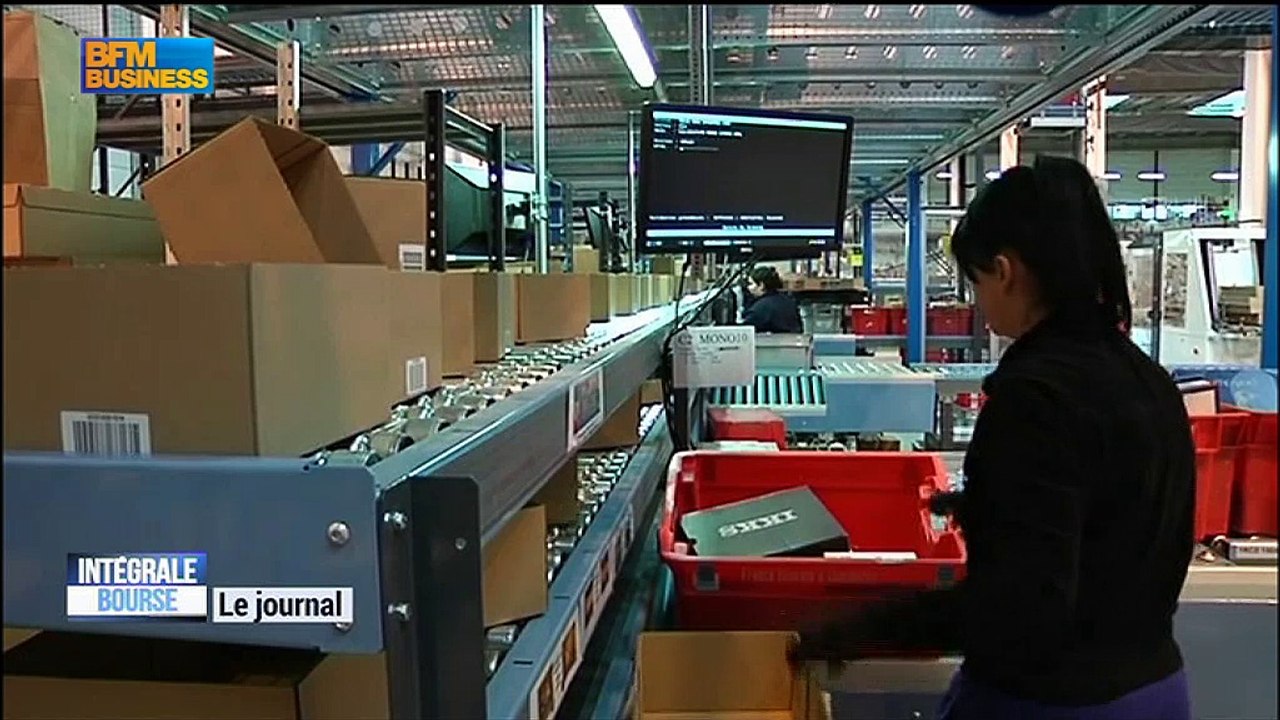 CDD : vers un assouplissement des règles d'utilisation ?