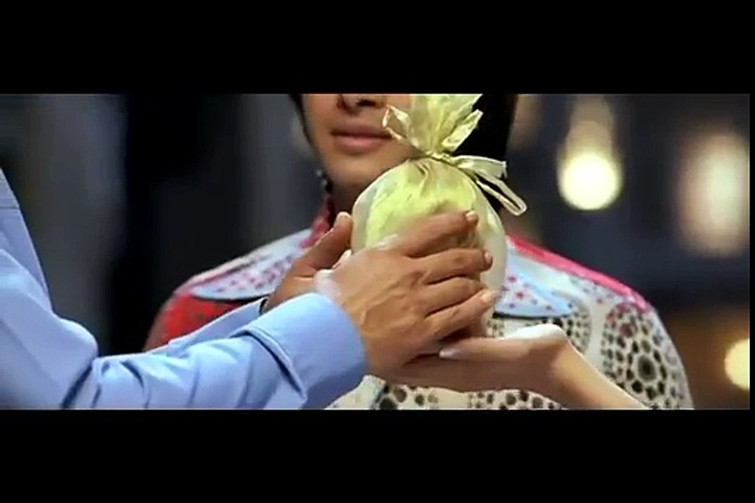 Main Agar Kahoon | Om Shanti Om[2008]