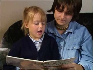 JPHUK01- The principles of Jolly Phonics