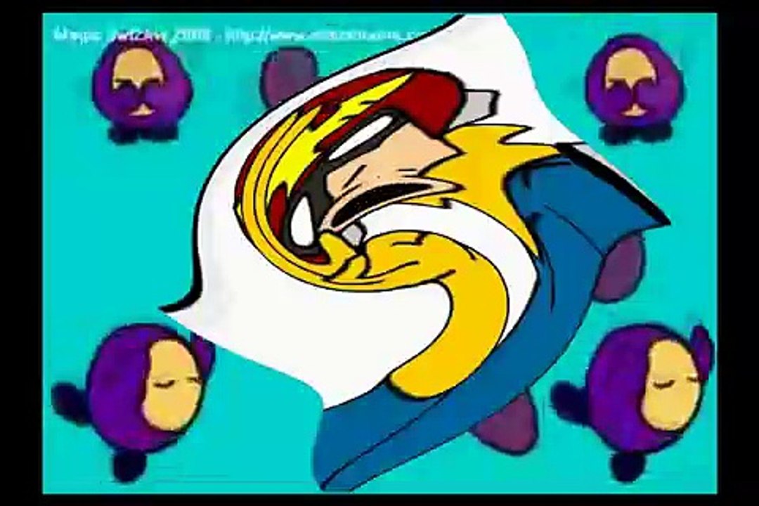 Super Mario BRAWLthers