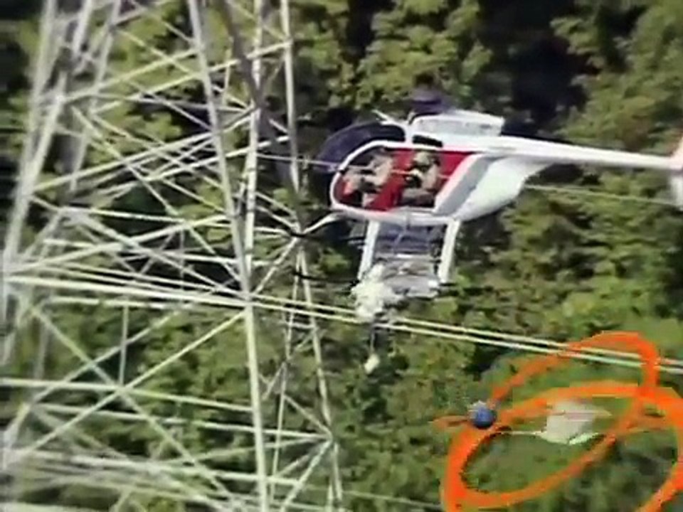 Understanding the Physics of Electricity