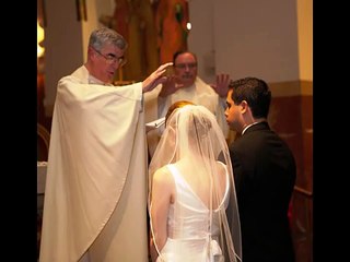 Cuida A Tu Pareja (Reflexión)