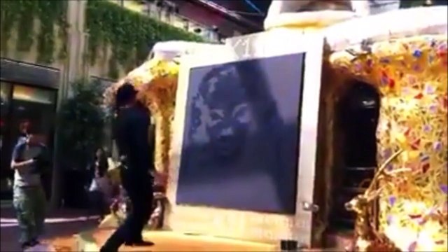 Best Videos of The Day #17 - FAIL, CRASH, VINES, ANIMAL, LOL, WTF - Mister Buzz