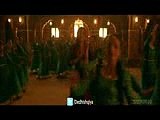-Hamari Atariya- Full Video Song - Feat. Madhuri Dixit - Huma Qureshi - Dedh Ishqiya Exclusive - HD_2