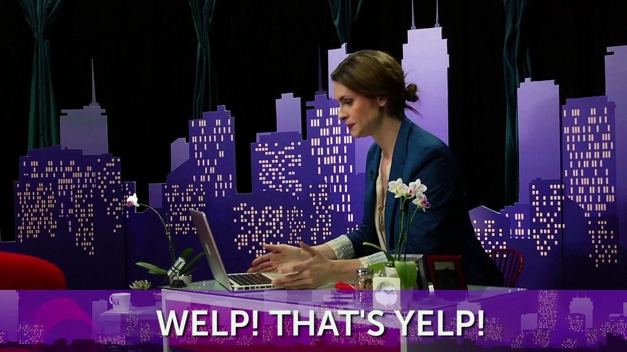 Ryan Guzman and Kevin Brueck on Tiny Tiny Talk Show