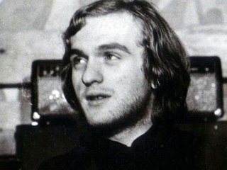 GRUPA MARINA ŠKRGATIĆA - Vjeruj (1973)