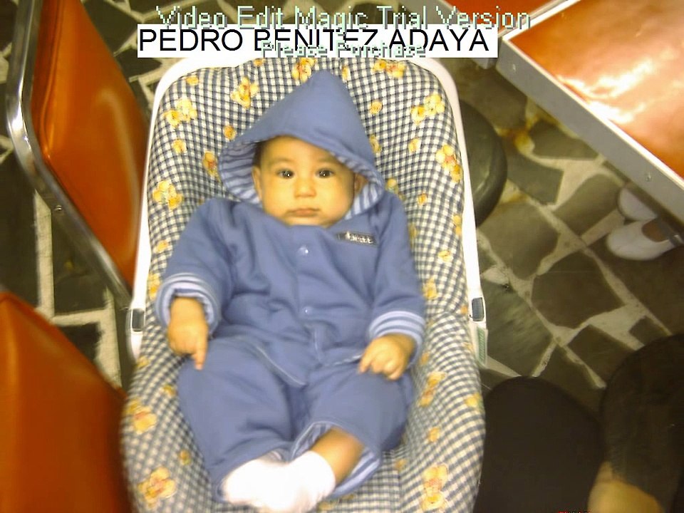 FINE, FINE, VERY GOOD VERY GOOD