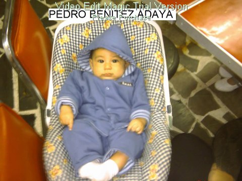 FINE, FINE, VERY GOOD VERY GOOD